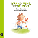 Grand vent, petit vent